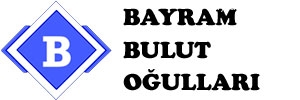 Bayram Bulut Tarım Aletleri